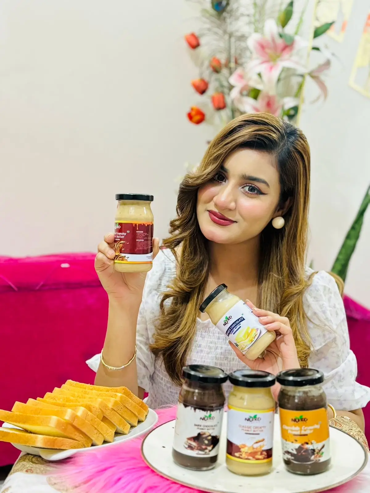 WhatsApp-Image-2026-06-11-at-6.58.33-PM.webp